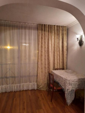 КВАРТИРА 45/1, Gagra